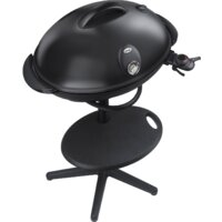 Электрогриль Steba VG 350 - Превью изображения №2 — Интернет-магазин Time-Shop