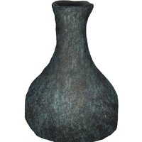 Eglo Malimono 421166 (алюминий, зеленая патина)