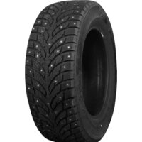 Зимние шины Landspider Arctictraxx 215/55R16 97T (шипы) - Превью изображения №2 — Интернет-магазин Time-Shop