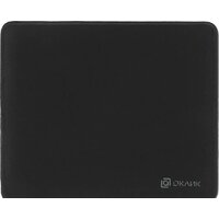 Оклик OK-T280 (S)