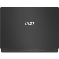 Ноутбук MSI Prestige 14 AI+ Evo C2VMG-026RU - Превью изображения №5 — Интернет-магазин Time-Shop