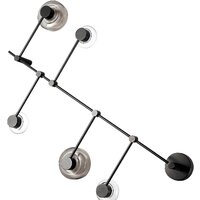 Бра ST Luce Vallo SL6005.401.05 - Превью изображения №2 — Интернет-магазин Time-Shop