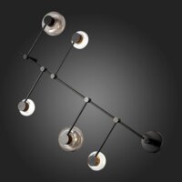 Бра ST Luce Vallo SL6005.401.05 - Превью изображения №3 — Интернет-магазин Time-Shop