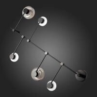 Бра ST Luce Vallo SL6005.401.05 - Превью изображения №4 — Интернет-магазин Time-Shop