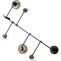 ST Luce Vallo SL6005.401.05