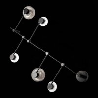 Бра ST Luce Vallo SL6005.401.05 - Превью изображения №6 — Интернет-магазин Time-Shop