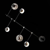 Бра ST Luce Vallo SL6005.401.05 - Превью изображения №5 — Интернет-магазин Time-Shop