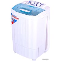 Стиральные машины