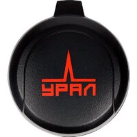 Автомобильные антенны