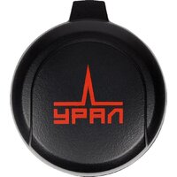Антенна для магнитол Урал Буран премиум юбилейный - Превью изображения №2 — Интернет-магазин Time-Shop