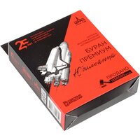 Антенна для магнитол Урал Буран премиум юбилейный - Превью изображения №4 — Интернет-магазин Time-Shop