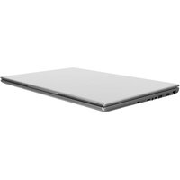 Ноутбук Digma Pro Breve DN15R5-ADXW09 - Превью изображения №5 — Интернет-магазин Time-Shop