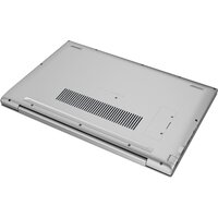 Ноутбук Digma Pro Breve DN15R5-ADXW09 - Превью изображения №6 — Интернет-магазин Time-Shop