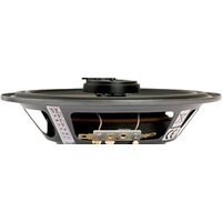 Коаксиальная АС KICX SL 165 - Превью изображения №2 — Интернет-магазин Time-Shop