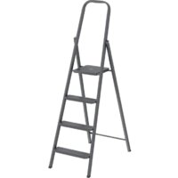 СибрТех 97944 4 ступени