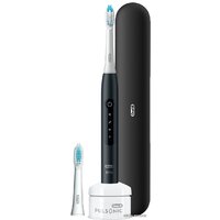 Oral-B Pulsonic Slim Luxe 4500