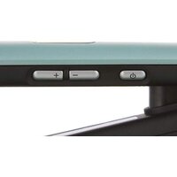 Выпрямитель Remington Shine Therapy S8500 (белый) - Превью изображения №5 — Интернет-магазин Time-Shop