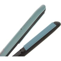 Выпрямитель Remington Shine Therapy S8500 (белый) - Превью изображения №7 — Интернет-магазин Time-Shop