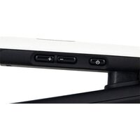 Выпрямитель Remington Shine Therapy S8500 (белый) - Превью изображения №3 — Интернет-магазин Time-Shop