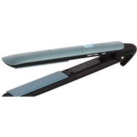 Выпрямитель Remington Shine Therapy S8500 (белый) - Превью изображения №4 — Интернет-магазин Time-Shop