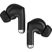 Наушники Deppa Air Icon Pro - Превью изображения №2 — Интернет-магазин Time-Shop