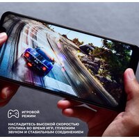 Наушники Deppa Air Icon Pro - Превью изображения №6 — Интернет-магазин Time-Shop