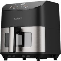 Аэрогриль (аэрофритюрница) Garlyn AG-500 - Превью изображения №3 — Интернет-магазин Time-Shop
