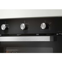 Газовый духовой шкаф Candy FCG243N - Превью изображения №10 — Интернет-магазин Time-Shop