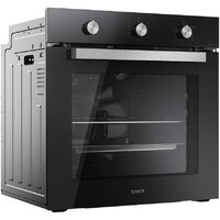 Газовый духовой шкаф Candy FCG243N - Превью изображения №3 — Интернет-магазин Time-Shop