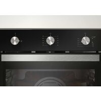 Газовый духовой шкаф Candy FCG243N - Превью изображения №9 — Интернет-магазин Time-Shop