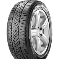 Pirelli Scorpion Winter 275/45R20 110V (run-flat)