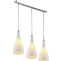 Wertmark Bootle WE210.03.106