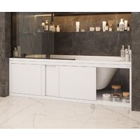 Onika Одио 160 516005 (белый)