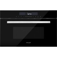 Микроволновые печи