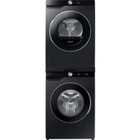 Стиральная машина Samsung WW90DG6U25LBU4 - Превью изображения №11 — Интернет-магазин Time-Shop