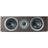 Полочная акустика Premiera DS-521C (мокко) - Превью изображения №2 — Интернет-магазин Time-Shop