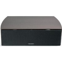 Полочная акустика Premiera DS-521C (мокко) - Превью изображения №3 — Интернет-магазин Time-Shop