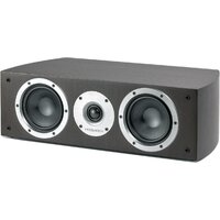 Premiera DS-521C (мокко)