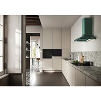 Электрический духовой шкаф Elica Virtus Multi 60 TFT PRF0191770A - Превью изображения №7 — Интернет-магазин Time-Shop