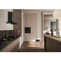 Электрический духовой шкаф Elica Virtus Multi 60 TFT PRF0191770A - Превью изображения №6 — Интернет-магазин Time-Shop