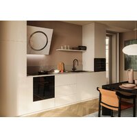 Электрический духовой шкаф Elica Virtus Multi 60 TFT PRF0191770A - Превью изображения №8 — Интернет-магазин Time-Shop