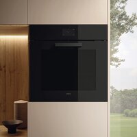 Электрический духовой шкаф Elica Virtus Multi 60 TFT PRF0191770A - Превью изображения №3 — Интернет-магазин Time-Shop