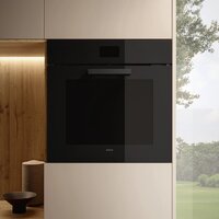 Электрический духовой шкаф Elica Virtus Multi 60 TFT PRF0191770A - Превью изображения №5 — Интернет-магазин Time-Shop