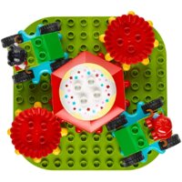 Набор деталей LEGO Education 45024 Планета Steam - Превью изображения №9 — Интернет-магазин Time-Shop