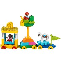 Набор деталей LEGO Education 45024 Планета Steam - Превью изображения №4 — Интернет-магазин Time-Shop