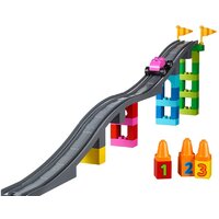 Набор деталей LEGO Education 45024 Планета Steam - Превью изображения №7 — Интернет-магазин Time-Shop