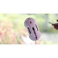 Робот для мытья окон Hobot 368 - Превью изображения №6 — Интернет-магазин Time-Shop