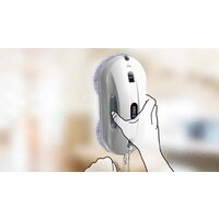 Робот для мытья окон Hobot 368 - Превью изображения №4 — Интернет-магазин Time-Shop