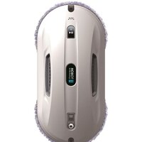 Робот для мытья окон Hobot 368 - Превью изображения №5 — Интернет-магазин Time-Shop