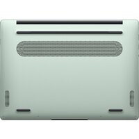 Ноутбук Huawei MateBook 14 2024 FlemingH FLMH-X 53014APS - Превью изображения №6 — Интернет-магазин Time-Shop